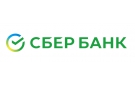 Банк Сбербанк России в Касимове