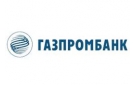 Банк Газпромбанк в Касимове