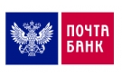 Банк Почта Банк в Касимове