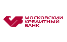 Банк Московский Кредитный Банк в Касимове