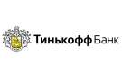 Банк Тинькофф Банк в Касимове