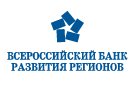 Банк Всероссийский Банк Развития Регионов в Касимове